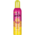 Got2b Volumania Schaumhärter für ein Volumen von 250 ml