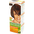 Garnier Color Naturals Haarfarbe 6 Dunkelblond