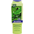 Mitia Bio Aloe Vera feuchtigkeitsspendende Körperlotion 400 ml