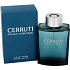 Cerruti pour Homme EdT 50 ml Eau de Toilette Ladies
