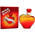 Miss Sixty Rock Muse Eau de Toilette für Frauen 15 ml