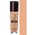 Rimmel London Renew & Lift Make-up 201 30 ml