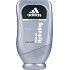 Adidas Skin Care Feuchtigkeitsspendende After Shave Balm 100 ml