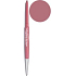 Loreal Infaillible Lip Liner Lippenstift 709 Blush Obsession 1,2 g