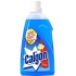 Calgon Gel Wasserenthärter 1,5 Liter Waschmittel