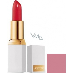 Astor Soft Sensation Vitamin- und Kollagenlippenstift 574 4,5 g