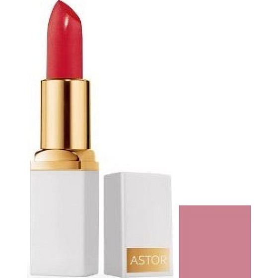 Astor Soft Sensation Vitamin- und Kollagenlippenstift 574 4,5 g