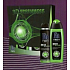 FA Men 3D Freestyle Duschgel + Deodorant Spray, Kosmetikset