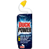Duck Power Limescale Destroyer Toilettenreiniger 750 ml