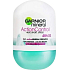 Garnier Mineral Action Control Roll-On-Antitranspirant, 50 ml