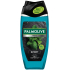 Palmolive Men Sport 3in1 Duschgel für Körper und Haare 250 ml
