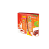 Herbal Essences Shocking Volume Weihnachtspaket