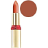 Loreal Paris Colour Riche Serum Innenlippenstift S 302 Light Chocolate 4,5 g