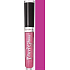 Rimmel London Vinyl Gloss Lipgloss 180 5 ml