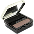 Helena Rubinstein Lidschatten Duo Lidschatten 48 Dark Ebony 2 x 1,3 g