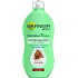 Garnier Intensiv 7 Tage pflegende Körperlotion mit Kakaobutter 250 ml