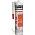 Ceresit CS 24 Universal Silikon weiß 300 ml