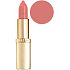 Loreal Paris Colour Riche Natürlicher Lippenstift 381 Silky Toffee Natural 4,5 g