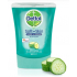 Dettol Frische Gurkenseife in einem berührungslosen Spender 250 ml nachfüllen
