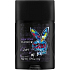 Playboy New York Antitranspirant Deodorant Stick für Männer 51 g