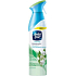 Ambi Pur Freshelle Maiglöckchen und Schneeglöckchen Lufterfrischer Spray 300 ml