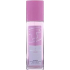Tom Tailor Liquid Woman parfümiertes Deodorantglas für Frauen 75 ml