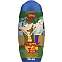 Disney Phineas & Ferb 2in1 Duschgel und Shampoo für Kinder 250 ml