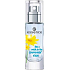 Essenz wie ein Spaziergang im Sommer Regen Eau de Toilette für Frauen 10 ml