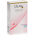 Olay Beauty Fluid Weichmacher für empfindliche Haut 100 ml