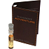 Davidoff Adventure Eau de Toilette für Männer 1,2 ml mit Spray, Fläschchen