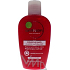 Garnier Skin Naturals regenerierende Körperlotion sehr trockene Haut 75 ml