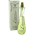 Laura Biagiotti Laura 75 ml Tester EdT 75 ml Eau de Toilette für Männer