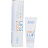 Ziaja Sopot Sun SPF 30 Sonnenschutz für Lippen und Markierungen 15 ml