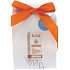 Bi-Oil Spezielles Hautpflegeöl 2 x 60 ml ,, Geschenkset