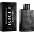 Burberry Brit Rhythmus für Männer Eau de Toilette 30 ml
