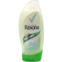 Rexona Natural Extract Grüner Tee & Kräuteröle Duschgel 250 ml