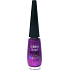 Golden Rose Nail Art dekorieren Nagellack Schatten 146 7,5 ml