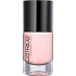Catrice Ultimate Nagellack 51 Ich bin so ein Akt 10 ml