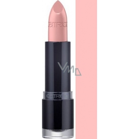Catrice Ultimate Colour Lipstick 190 Je Nuder, desto besser 3,8 g