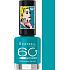 Rimmel London 60 Seconds von Rita Ora Nagellack 863 Nicht stören 8 ml