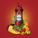 Old Spice BearGlove Deodorant Spray für Männer 150 ml