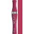Bourjois Effet 3D Max Glanz Lipgloss 16 Prune Exquisite 6,5 ml