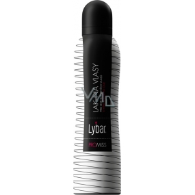 Lybar Promiss Haarspray 224 ml