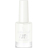 Golden Rose Color Expert Nagellack 01 10,2 ml