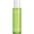 Juvena Phyto De-Tox Entgiftendes Entgiftendes Reinigungsöl 100 ml