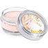 Dermacol Moon Touch Mousse Lidschattenschaum mit Mondglitter 18 4,9 g