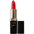 Loreal Paris Colour Riche Kollektion Exklusiver reinroter Lippenstift CR Reds Julianne 3,6 g