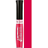 Miss Sports Lip Millionär Intensive Farbe Lippenstift Lipgloss 103 Fuchsia Cash 8,5 ml