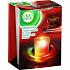 Air Wick Multicolor Cinnamon und seltene Holzkerze 155 g
