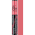 Catrice Made To Stay Lippenpolitur 080 Was ist dein Atti-Nude? 6 ml